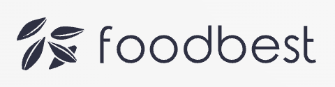 FoodBestLogo