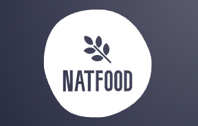 NatFoodLogo