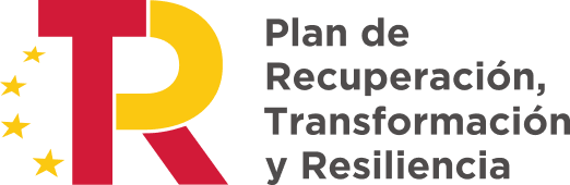 Logotipo_del_Plan_de_Recuperación,_Transformación_y_Resiliencia 1