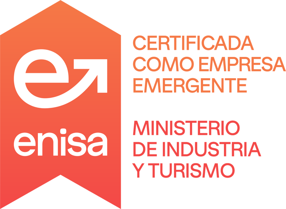 enisa-empresa-emergente-lugartis