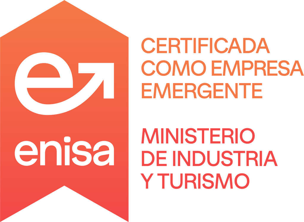 enisa-empresa-emergente-lugartis