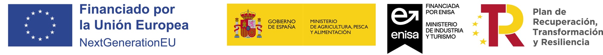 logo enisa a incluir en web